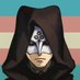 Yaoi Antichrist /ᐠ ╥ ˕ ╥マ (@_garfaniel_) Twitter profile photo Yaoi Antichrist /ᐠ ╥ ˕ ╥マ (@_garfaniel_) Twitter profile photo