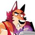 BUFF FOX ๐ฆ (@lonefox1332) Twitter profile photo BUFF FOX ๐ฆ (@lonefox1332) Twitter profile photo