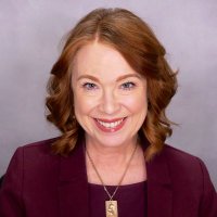 Shannon McCracken (@cshannonmc) 's Twitter Profile