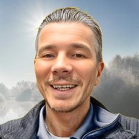 Jarvis Cocker - Tactical Devils (@bole77) 's Twitter Profile