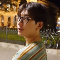 ً (@wonwoohey) 's Twitter Profile
