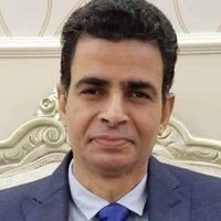 سمير محمود (@samir_mhmoud) Twitter profile photo