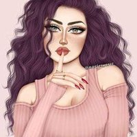 🅁🄾🄾🄼🄰.✨ (@dwpcvwqi) 's Twitter Profile