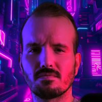 CleavetoAntiquity (@clve2antiquity) 's Twitter Profile