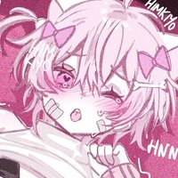 🎀甘い🔞°|He/Him. (@himkiyo) 's Twitter Profile Photo 🎀甘い🔞°|He/Him. (@himkiyo) 's Twitter Profile Photo