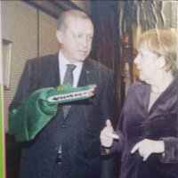 Sean (@sd9207) 's Twitter Profile Photo