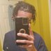 BrokenDignity (@paininmyitis) Twitter profile photo BrokenDignity (@paininmyitis) Twitter profile photo