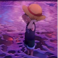 FLUKAMSLAM (@kamsiwyd) 's Twitter Profile Photo