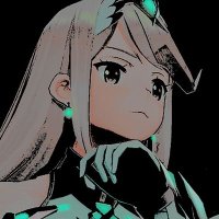 แกฃ๐ญฉ๐ด๐๐๐๐๐.แ (@majesticmythra) 's Twitter Profile Photo แกฃ๐ญฉ๐ด๐๐๐๐๐.แ (@majesticmythra) 's Twitter Profile Photo