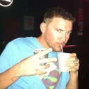 Tom Hassell Jr - @tomhasselljr - Twitter