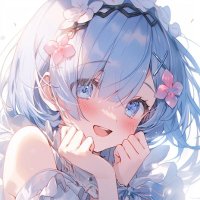 ことね (@ariana_uux) 's Twitter Profile