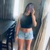 𝒩𝒶𝓎🇺🇦 (@nayyyg_) Twitter profile photo 𝒩𝒶𝓎🇺🇦 (@nayyyg_) Twitter profile photo