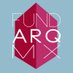 FUNDARQMX (@fundarqmx) Twitter profile photo FUNDARQMX (@fundarqmx) Twitter profile photo