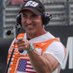 Pedro Diaz (@pedropicklerick) Twitter profile photo Pedro Diaz (@pedropicklerick) Twitter profile photo