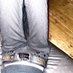 ✮ Adrian ✮ (@bunnies414) Twitter profile photo ✮ Adrian ✮ (@bunnies414) Twitter profile photo