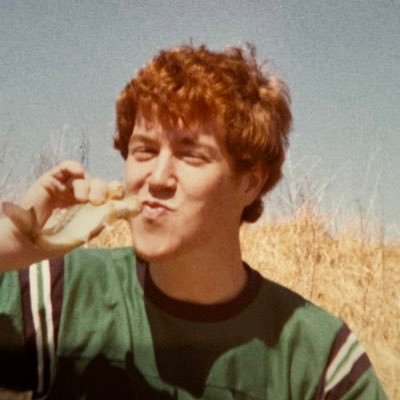 anthony_st97328's profile picture. 