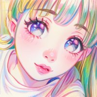 まぁ (@atasu_desu) 's Twitter Profile