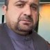 Mohammad Akbar Anwari (@mohammadak23748) Twitter profile photo Mohammad Akbar Anwari (@mohammadak23748) Twitter profile photo