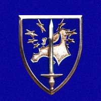  (@rex_europae) 's Twitter Profile Photo (@rex_europae) 's Twitter Profile Photo
