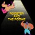 Rooster and The Rookie (@roostandrook) Twitter profile photo Rooster and The Rookie (@roostandrook) Twitter profile photo