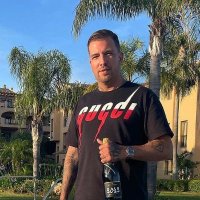 m0neyx (@easym0ney99x) 's Twitter Profile