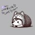 おはり🦔🐺 (@hedgehog_alphaz) Twitter profile photo おはり🦔🐺 (@hedgehog_alphaz) Twitter profile photo