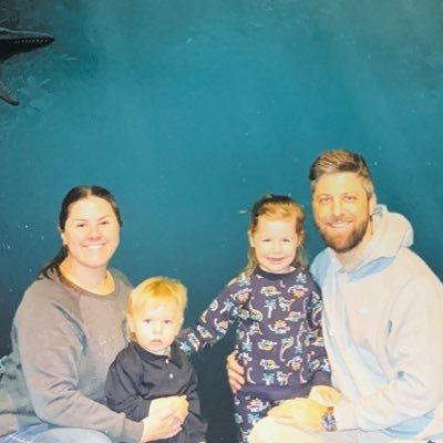 Husband, father, Raptors fan. Views are my own.