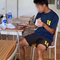 max (@max57352921) 's Twitter Profile Photo max (@max57352921) 's Twitter Profile Photo