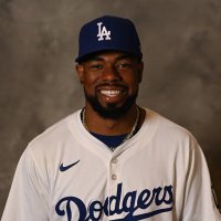 Kendall Simmons (@simm25kendall) 's Twitter Profile