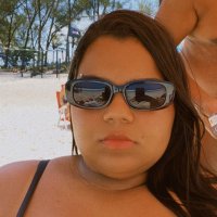 milly (@osc_03) 's Twitter Profile