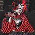 Kiria XIV (@kiriaxiv) Twitter profile photo Kiria XIV (@kiriaxiv) Twitter profile photo