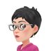 MemeMom Profile picture