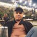 Farhan Hilmi Mahdi (@farhanhilmi25) Twitter profile photo Farhan Hilmi Mahdi (@farhanhilmi25) Twitter profile photo