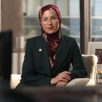 Amira Elghawaby (@amiraelghawaby) 's Twitter Profile Photo Amira Elghawaby (@amiraelghawaby) 's Twitter Profile Photo