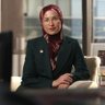 AmiraElghawaby's profile picture. Canada’s Special Representative on Combatting Islamophobia // La représentante spéciale du Canada chargée de la lutte contre l’islamophobie brsi-osri@pch.gc.ca