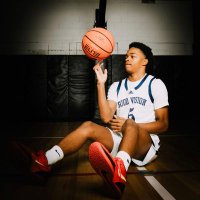 Blair Jones (@certified13j) 's Twitter Profile Photo