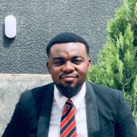 Mazi🤴🏿HENRY🐻 (@unclealoyhenry) 's Twitter Profile Photo Mazi🤴🏿HENRY🐻 (@unclealoyhenry) 's Twitter Profile Photo