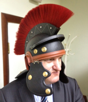 Markovchin Profile Picture