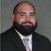 Connor Walsh (@coachwalsh62) Twitter profile photo Connor Walsh (@coachwalsh62) Twitter profile photo