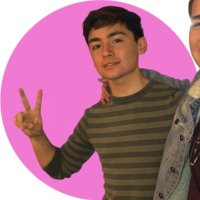 maxx HAS A BEYONCÉ AUTOGRAPH !!!! (@arnoldmaxx) 's Twitter Profile Photo maxx HAS A BEYONCÉ AUTOGRAPH !!!! (@arnoldmaxx) 's Twitter Profile Photo