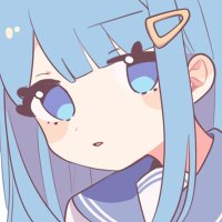 なの (@nanomi9ro) Twitter profile photo