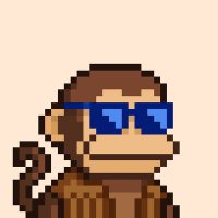 Jupiter Neko・ジュピター 猫 (@jupneko) 's Twitter Profile Photo Jupiter Neko・ジュピター 猫 (@jupneko) 's Twitter Profile Photo
