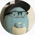 infinitebats (@infinitebats) Twitter profile photo infinitebats (@infinitebats) Twitter profile photo