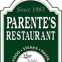 Jared Grosso Is Innocent (@parentepicklr) 's Twitter Profile