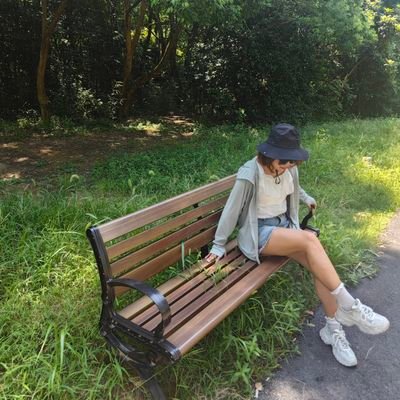 M24604519Ma's profile picture. Gaming Chair Supplier in Anji County, Huzhou City, Zhejiang Province, China