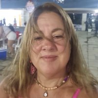 Flor (@florcitwt) 's Twitter Profile