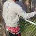 Sagger Overload (@saggerslust) Twitter profile photo Sagger Overload (@saggerslust) Twitter profile photo