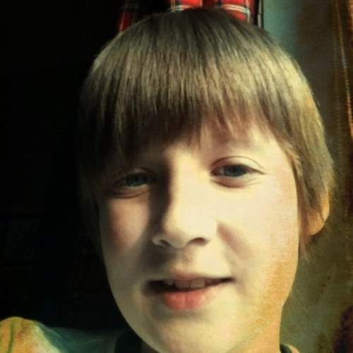 CNext4you's profile picture. 