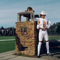Brayden Rouse ✰ (@braydenrouse8) 's Twitter Profile Photo Brayden Rouse ✰ (@braydenrouse8) 's Twitter Profile Photo