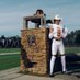 Brayden Rouse โฐ (@braydenrouse8) Twitter profile photo Brayden Rouse โฐ (@braydenrouse8) Twitter profile photo